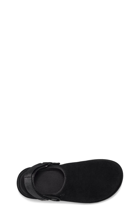 UGG Golden Star Clog Womens Slides